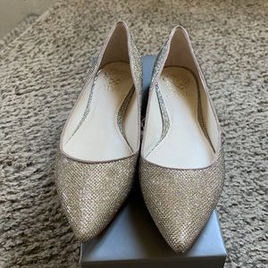 Vince Camuto VC-Hasse flats